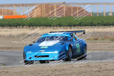 media/Apr-30-2022-CalClub SCCA (Sat) [[98b58ad398]]/Group 4/Race (Outside Grapevine)/